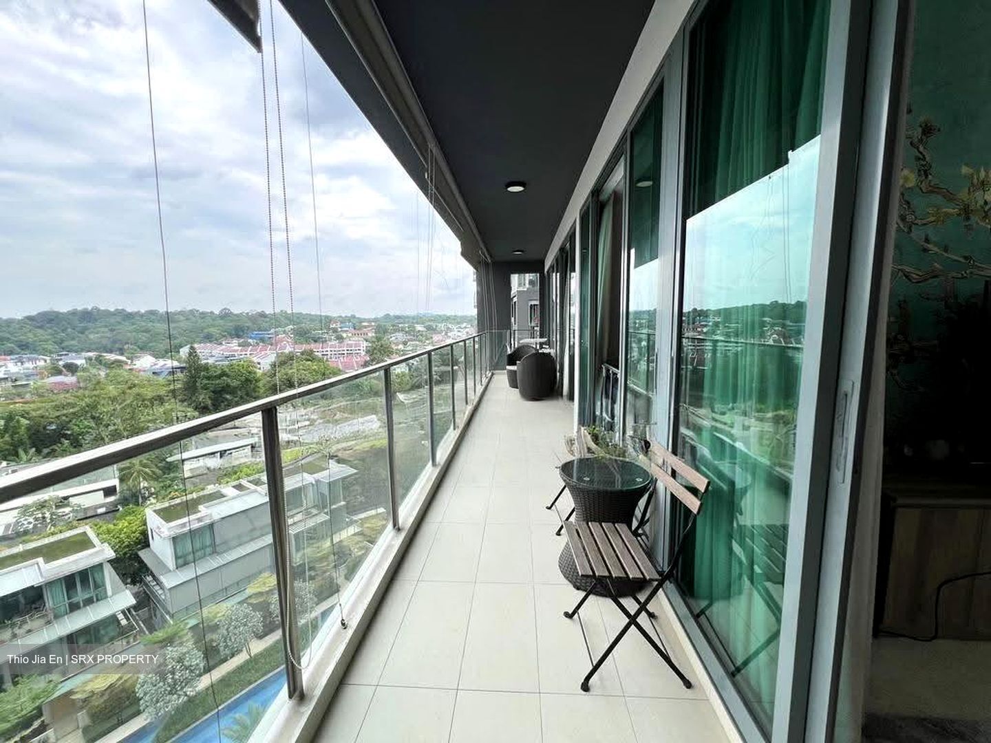 Thomson Three (D20), Apartment #618135961
